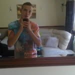 Scott mcCune - @scottmcc93 - Instagram