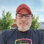 Scott McCune - @scottmccuneabq - Instagram
