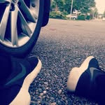Scott Mccune - @scott.mccune - Instagram