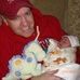 Scott Mccune - Facebook