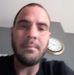 Scott Mccune - Facebook