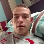 Scott McCune - @southbelfastrockets - Instagram