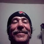 Scott Mccune - @mccune.scott - Instagram