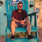 Scott McCune - @scoo_mcgoo - Instagram