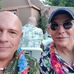 Scott McCune - Facebook