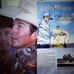 Scott McCune - Facebook