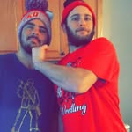 Scott Mccune - @mccune7379 - Instagram