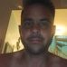 Scott Mccune - Facebook