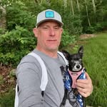 Scott McCune - @scott.mccune.7 - Instagram