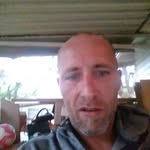 Scott Mccune - @mccune_scott - Instagram
