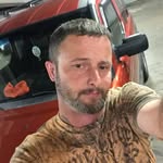 Scott Mccune - @mccune31 - Instagram