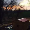 Scott McCune - @30189117489 - TikTok