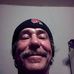 Scott Mccune - Facebook