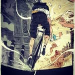 scott mccune - @zipdriv - Instagram