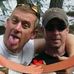 Scott McCune - Facebook