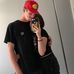 Scott McCune - Facebook