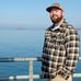 Scott McCune - Facebook