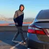 Scott Mccune - @scottmccune0 - TikTok