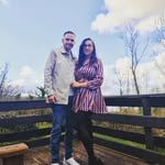 Scott Mccune - @scott_mccuner_ - Instagram