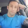 Scott - @scottmccune23 - TikTok