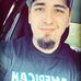 Scottie McCune - Facebook