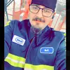 Scottie McCune - @mccune724 - TikTok