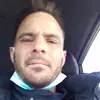 scottmccune78 - @scottmccune78 - TikTok