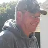 scottmccune985 - @scottmccune985 - TikTok