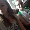 scottmccune - @scottmccune - TikTok