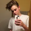 Scott.McCune - @scott12323 - TikTok