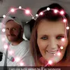 Scotty Mccune - @scottymccune - TikTok