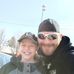 Scotty Mccune - Facebook