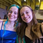Scotlyn McDole - @scotlynmcdole - Instagram