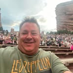 Scott Madole - Facebook