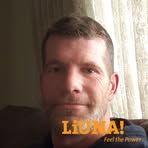 Scott McDole - Facebook