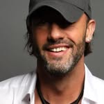 Scott McDole - @scott.mcdole.1966 - Instagram
