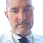 Scott McDonald - Facebook