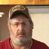 Scott - @scottmcdole6 - TikTok