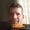 scottmcdole3 - @scottmcdole3 - TikTok