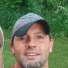 scottmcdole76 - @scottmcdole76 - TikTok