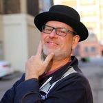 Scott McDuffee - @scott_mcduffee - Instagram