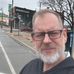 Scott McDuffee - Facebook