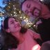 Scotty McDuffee - Facebook