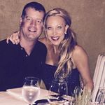 Jennifer Scott McEachern - @jenmceachern - Instagram