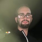 Mceachern Scott - @mceachern.scott - Instagram
