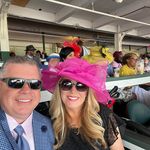 Paz Scott McEachern - @pazscottmceachern - Instagram