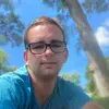 Scott  Mceachern jr - @scottmceachernjr - TikTok