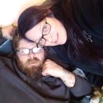 Scott Catrina McEachern - @scott.catrina.mceachern.585 - Instagram