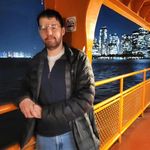 Scott McEachern - @scottmckey - Instagram
