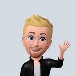 Scott McEachern - @toscottm - Instagram